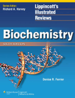 Lippincott Biochemistry 6th Edition.pdf